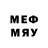 MDMA VHQ Mr .Creosote